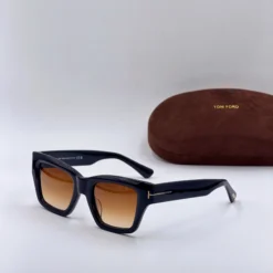TOM FORD ILIAS FT1154