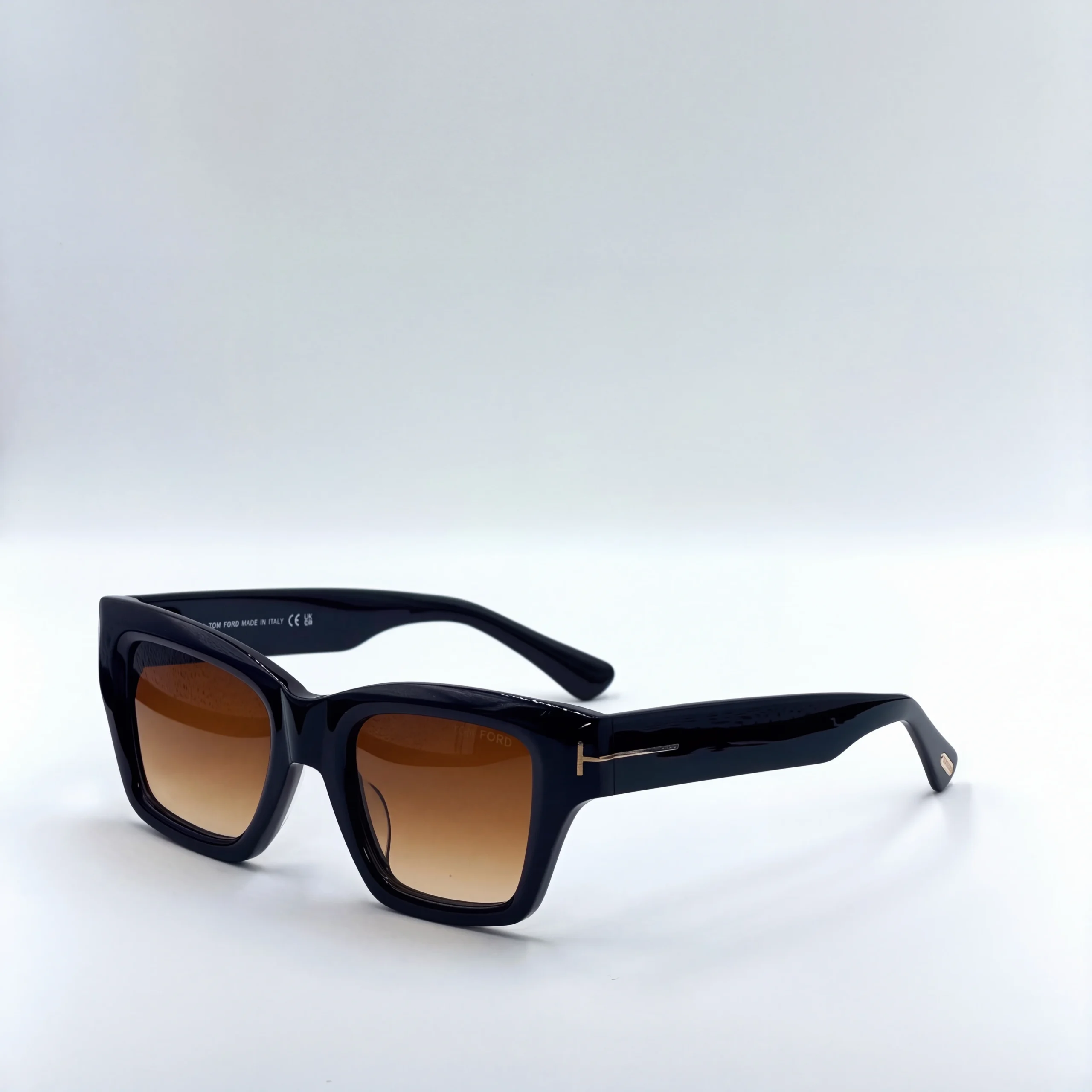 TOM FORD ILIAS FT1154 – Image 5