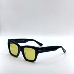 TOM FORD ILIAS FT1154 – Image 9