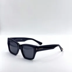 TOM FORD ILIAS FT1154 – Image 11
