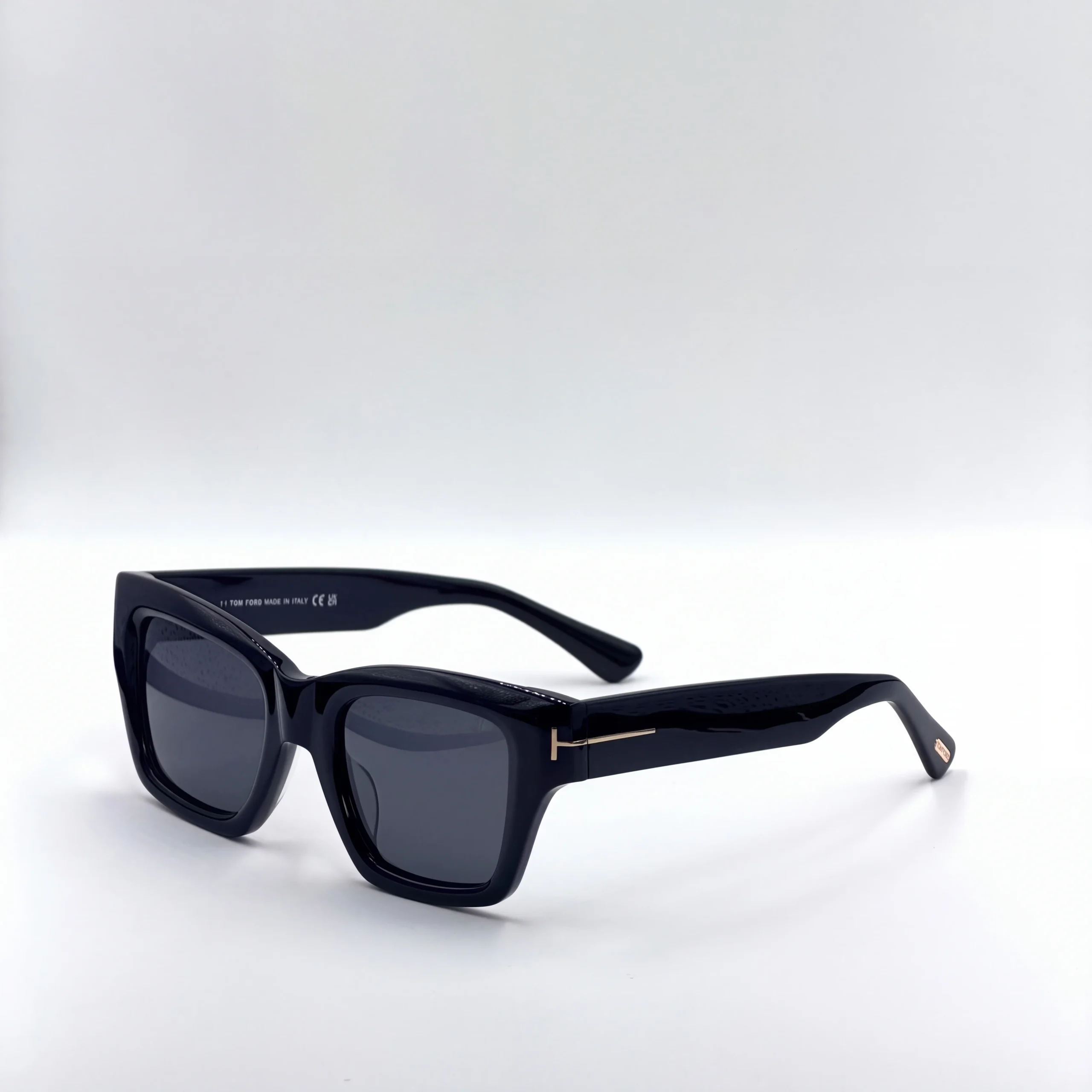 TOM FORD ILIAS FT1154 – Image 11