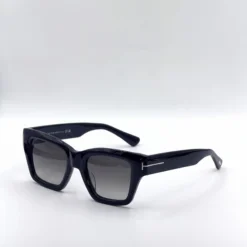TOM FORD ILIAS FT1154 – Image 7