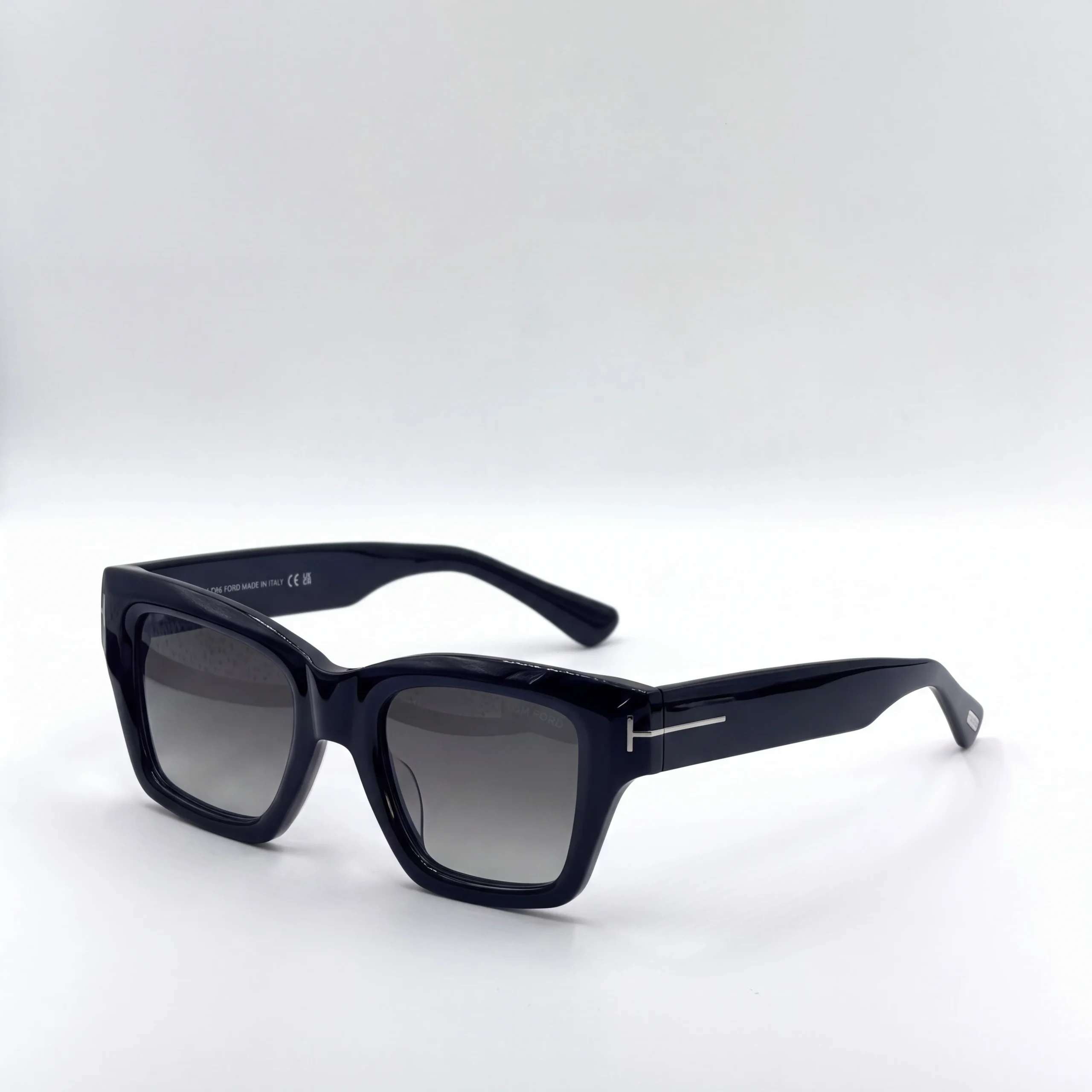 TOM FORD ILIAS FT1154 – Image 7