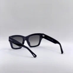 TOM FORD ILIAS FT1154 – Image 8