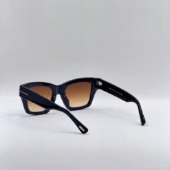 TOM FORD ILIAS FT1154 – Image 6