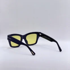 TOM FORD ILIAS FT1154 – Image 10