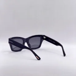TOM FORD ILIAS FT1154 – Image 12