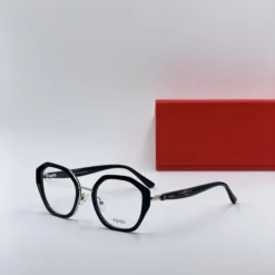FEN-DI Ovale 13507