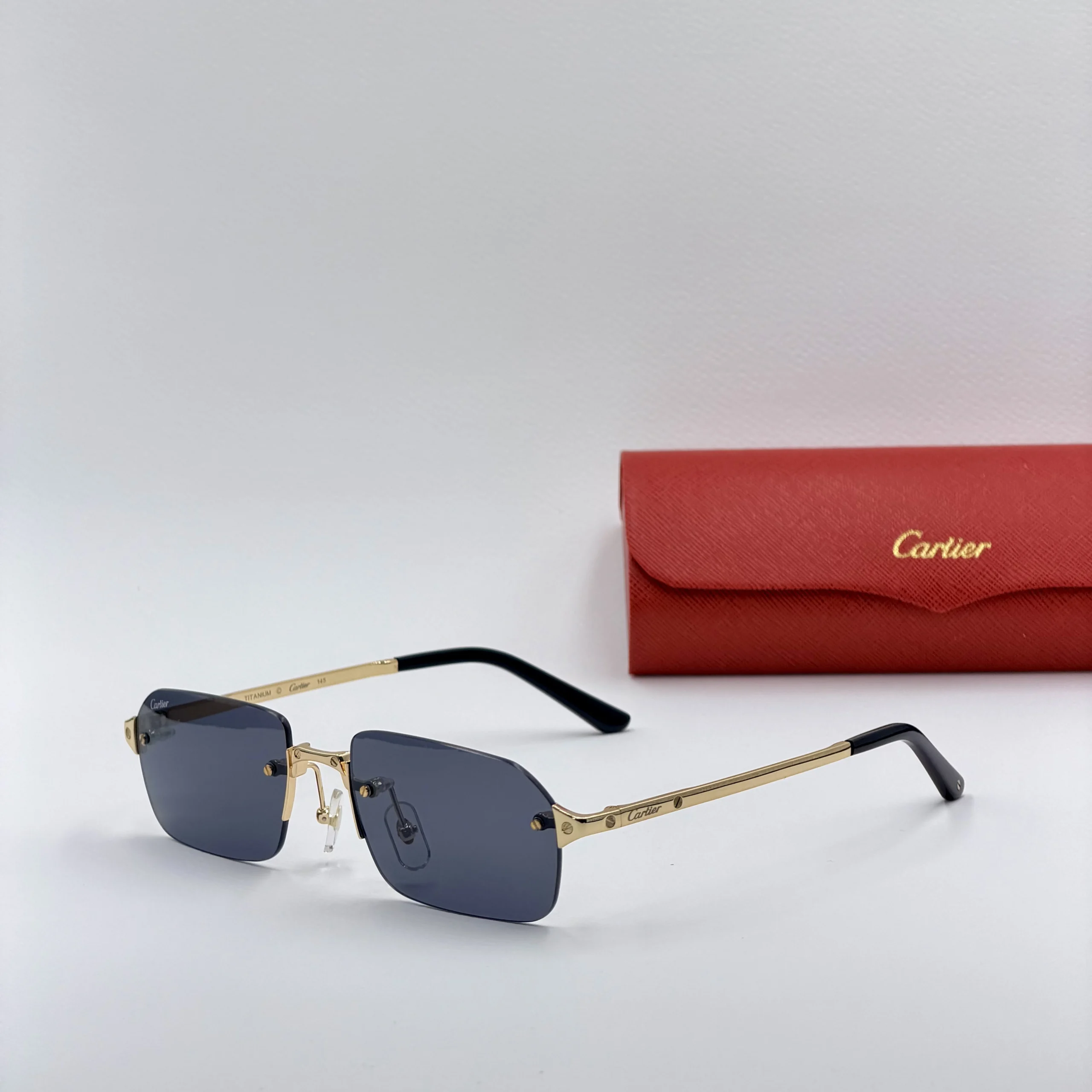 CART-IER CT0460S – Image 4