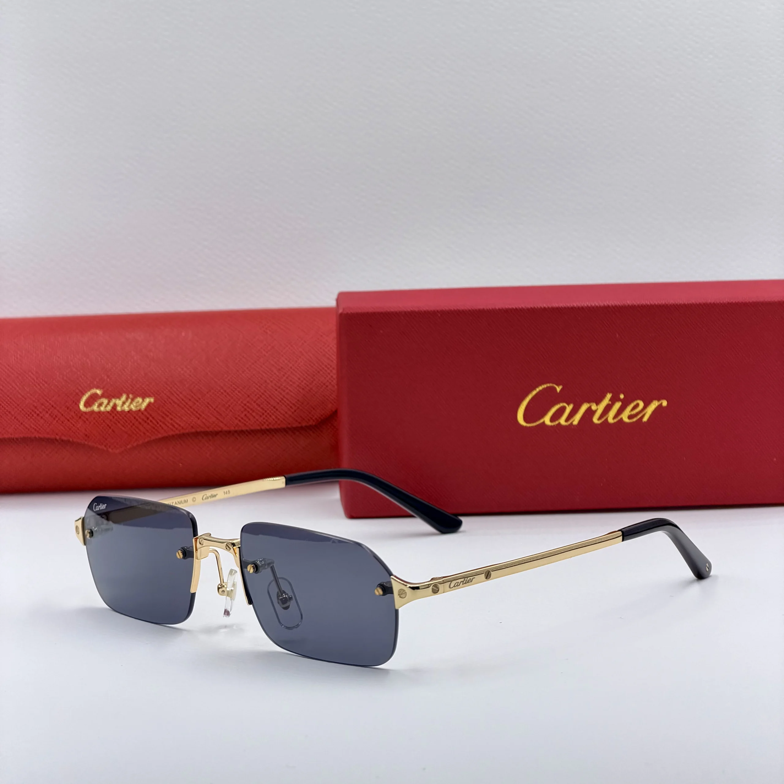 CART-IER CT0460S – Image 14