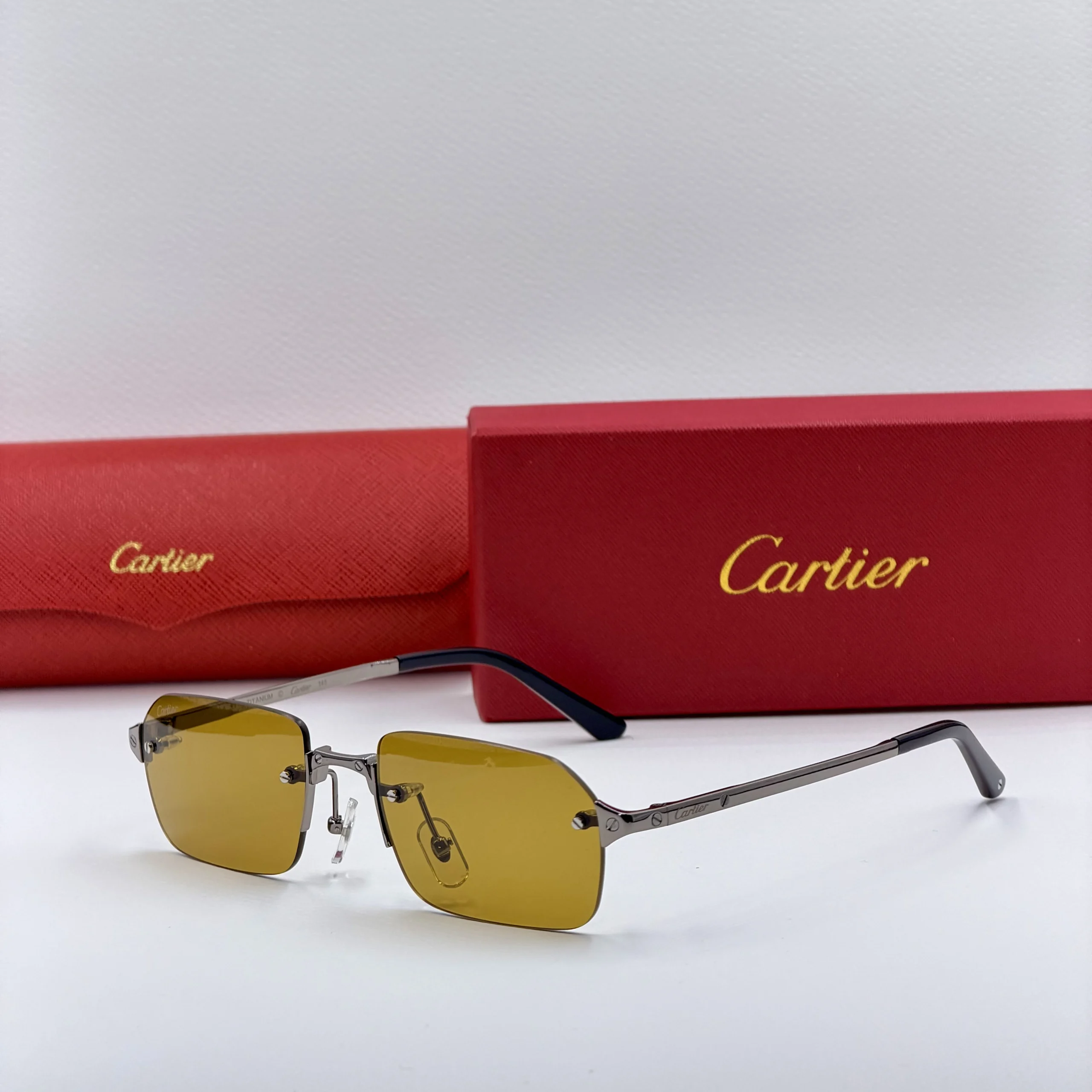 CART-IER CT0460S – Image 15