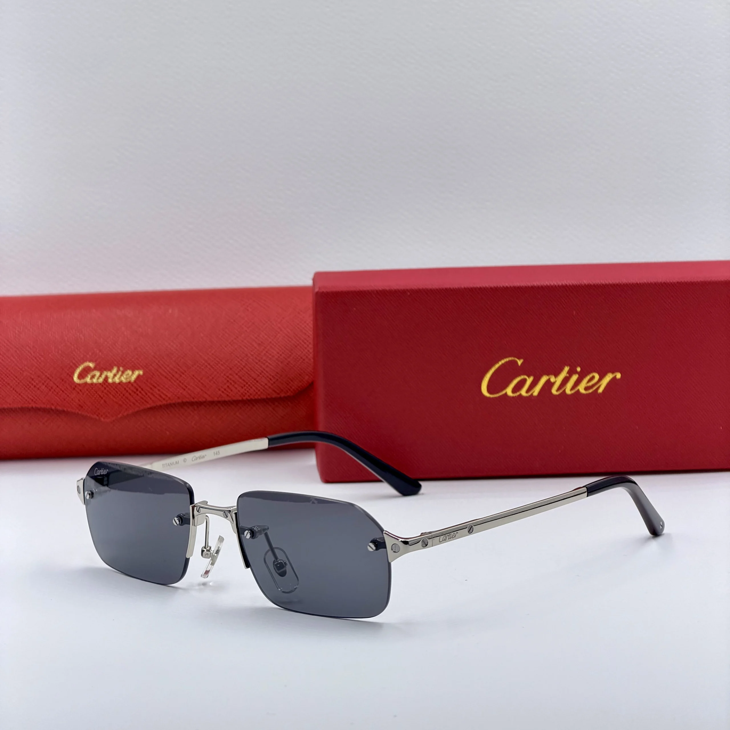 CART-IER CT0460S – Image 17