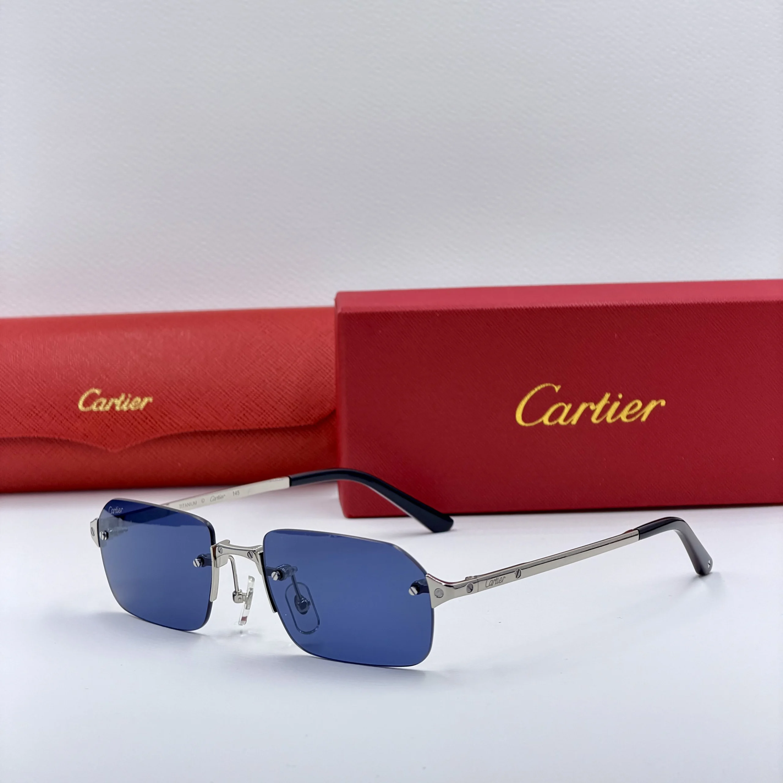 CART-IER CT0460S – Image 13