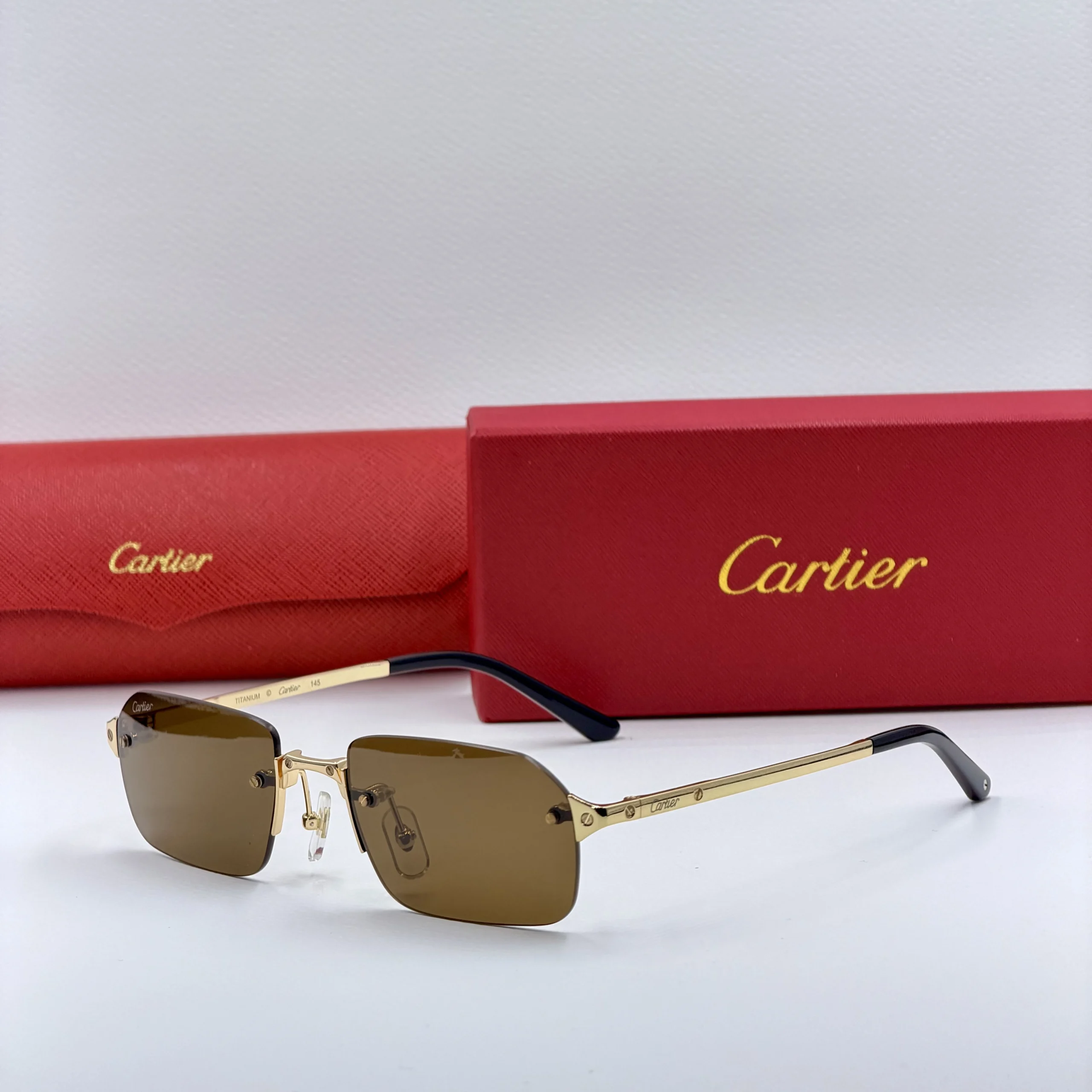 CART-IER CT0460S – Image 16