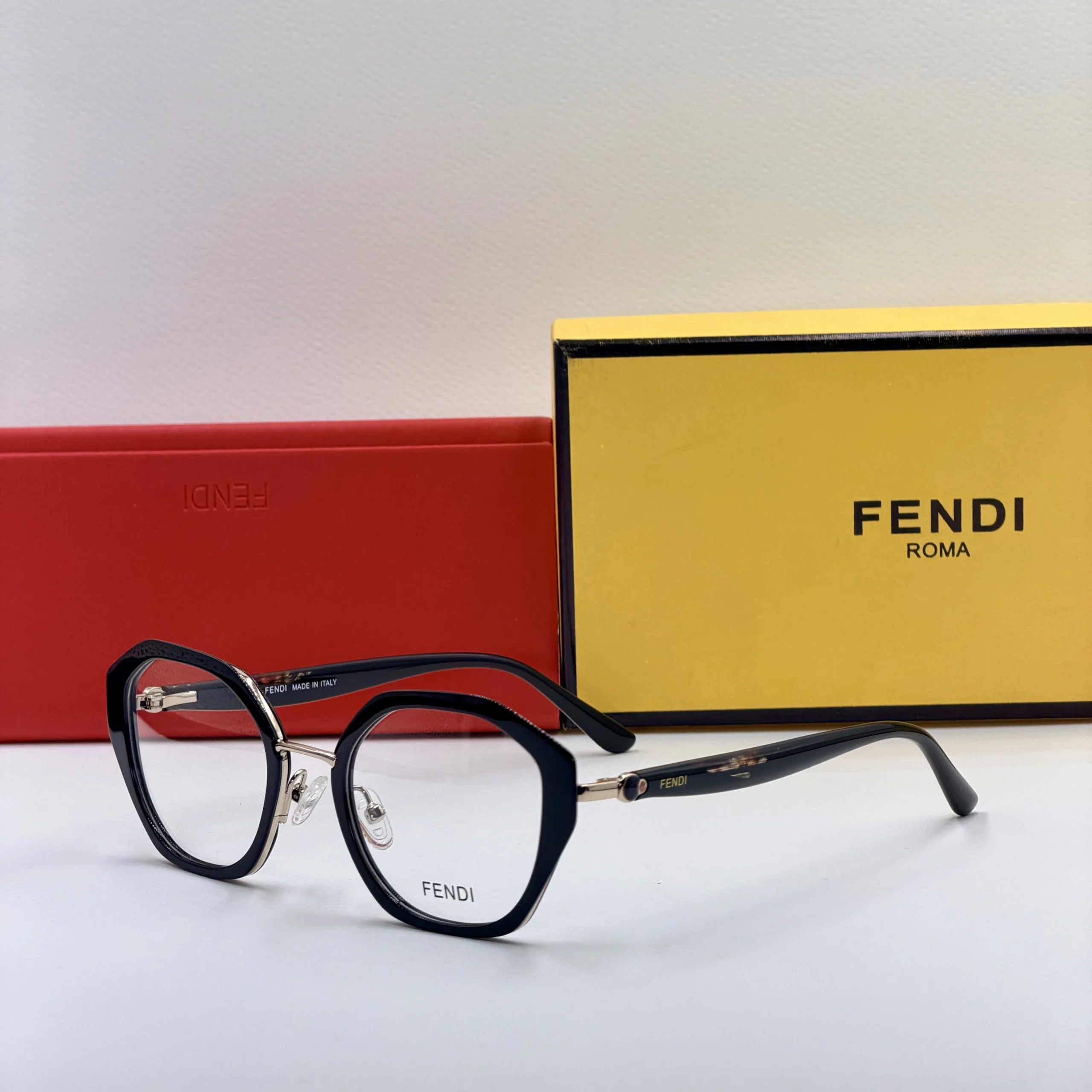 FEN-DI Ovale 13507 – Image 3
