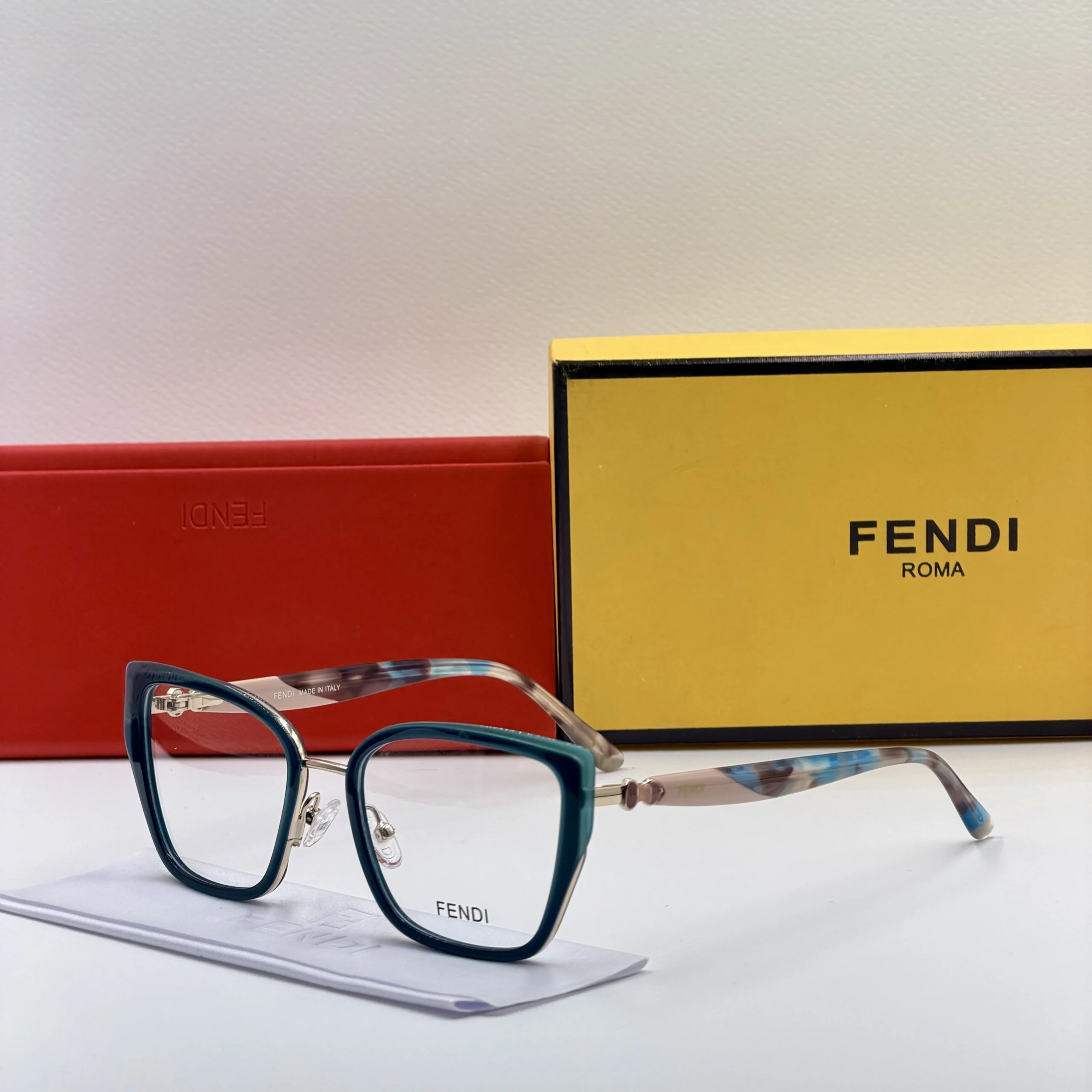FEN-DI 13501 – Image 6