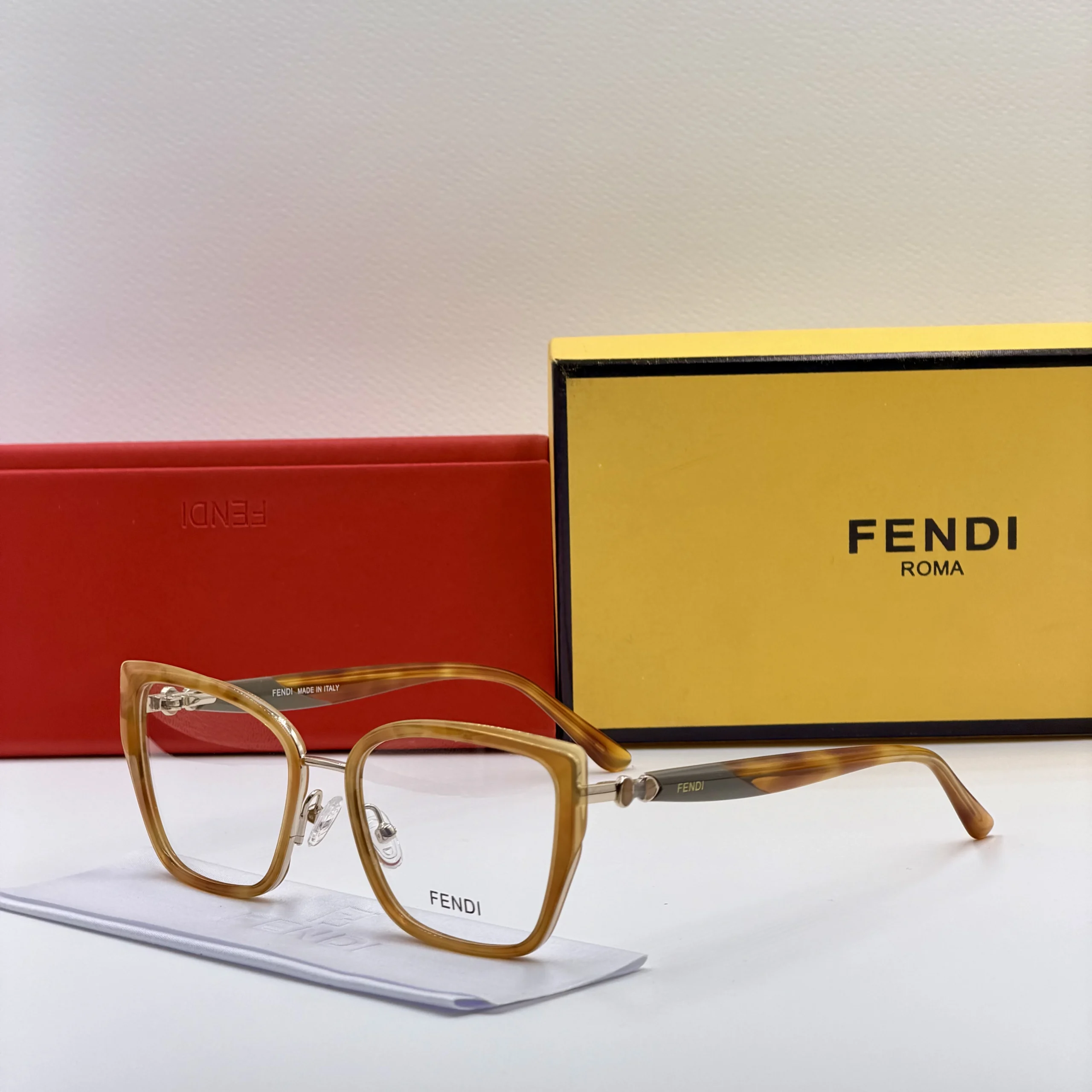 FEN-DI 13501 – Image 8