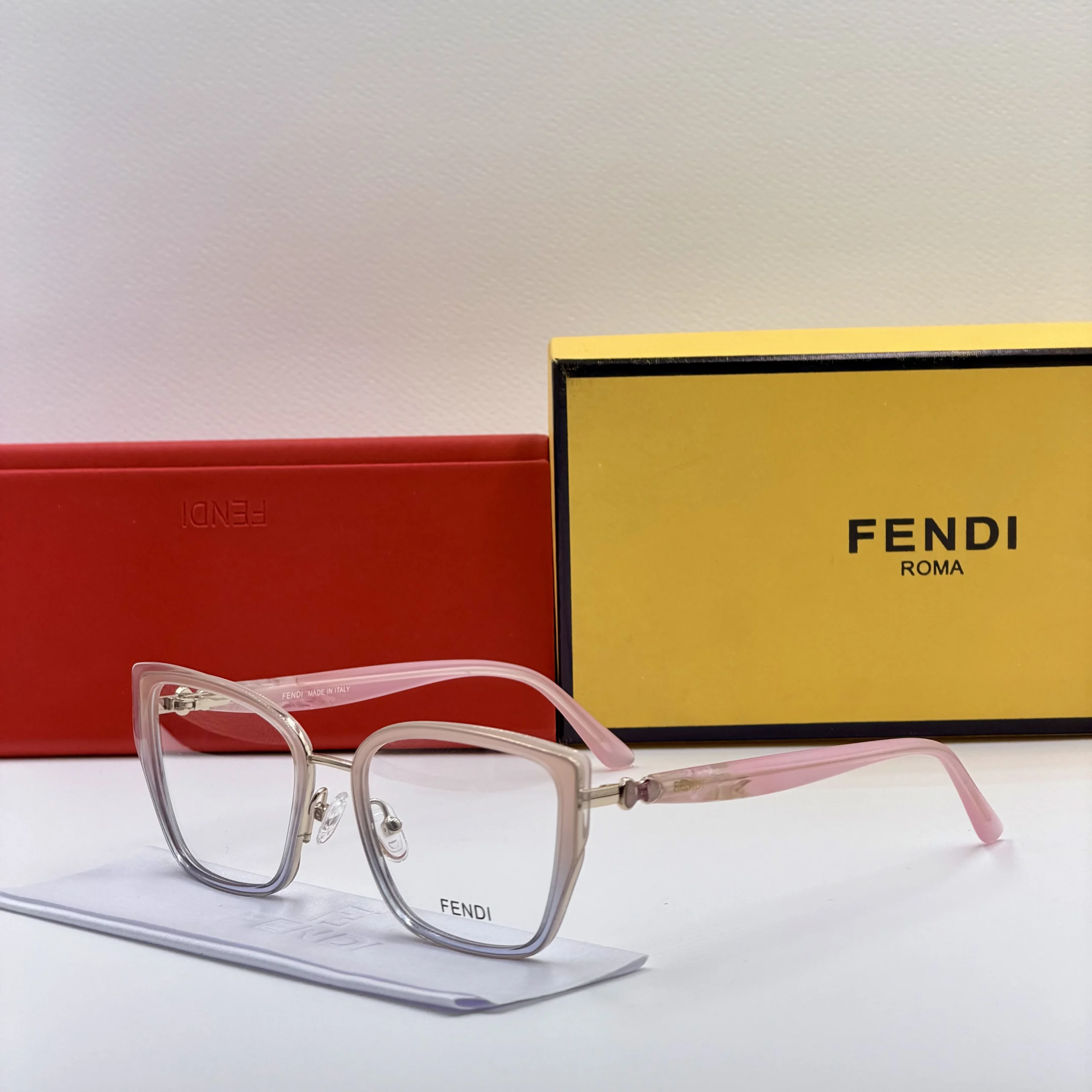 FEN-DI 13501 – Image 7