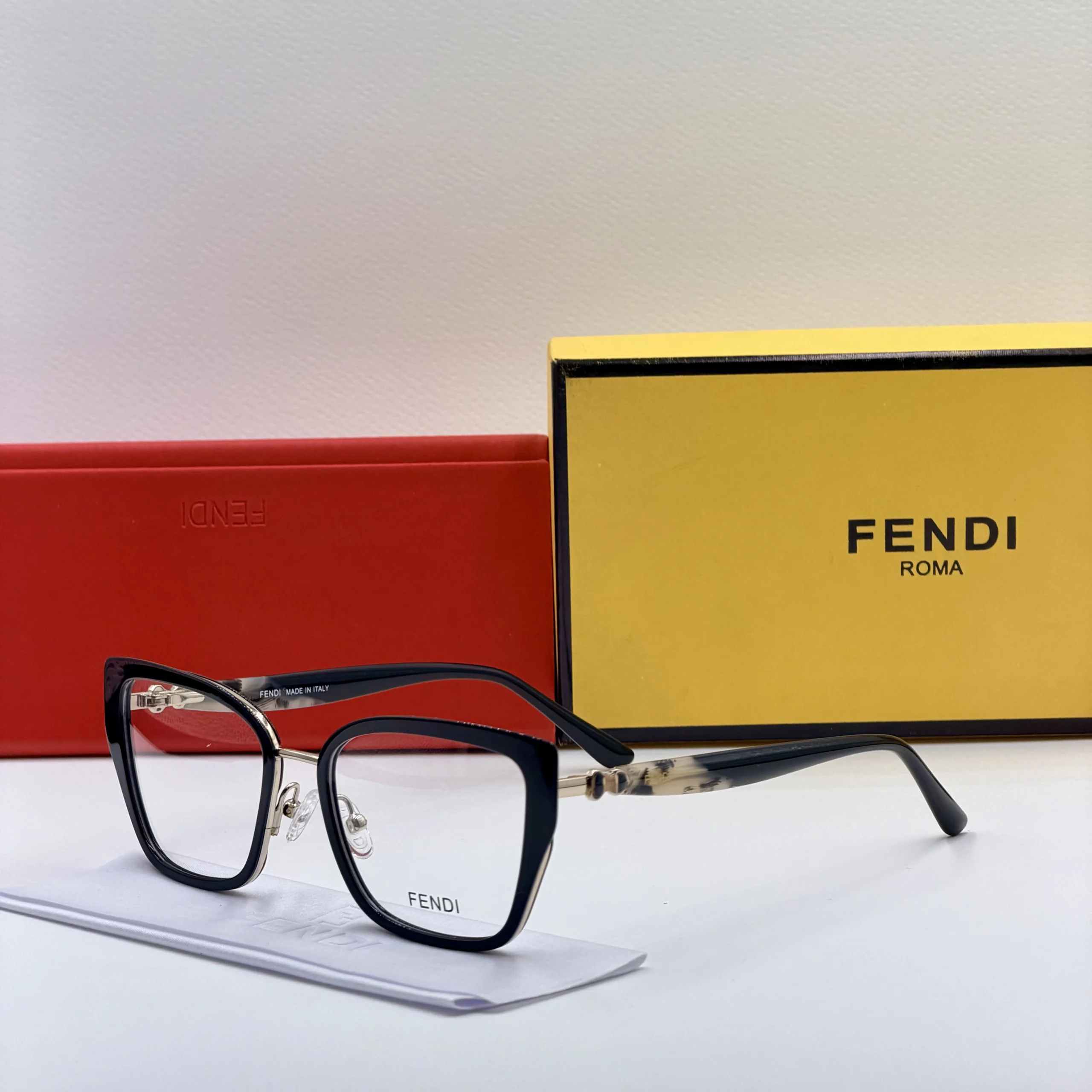 FEN-DI 13501 – Image 9