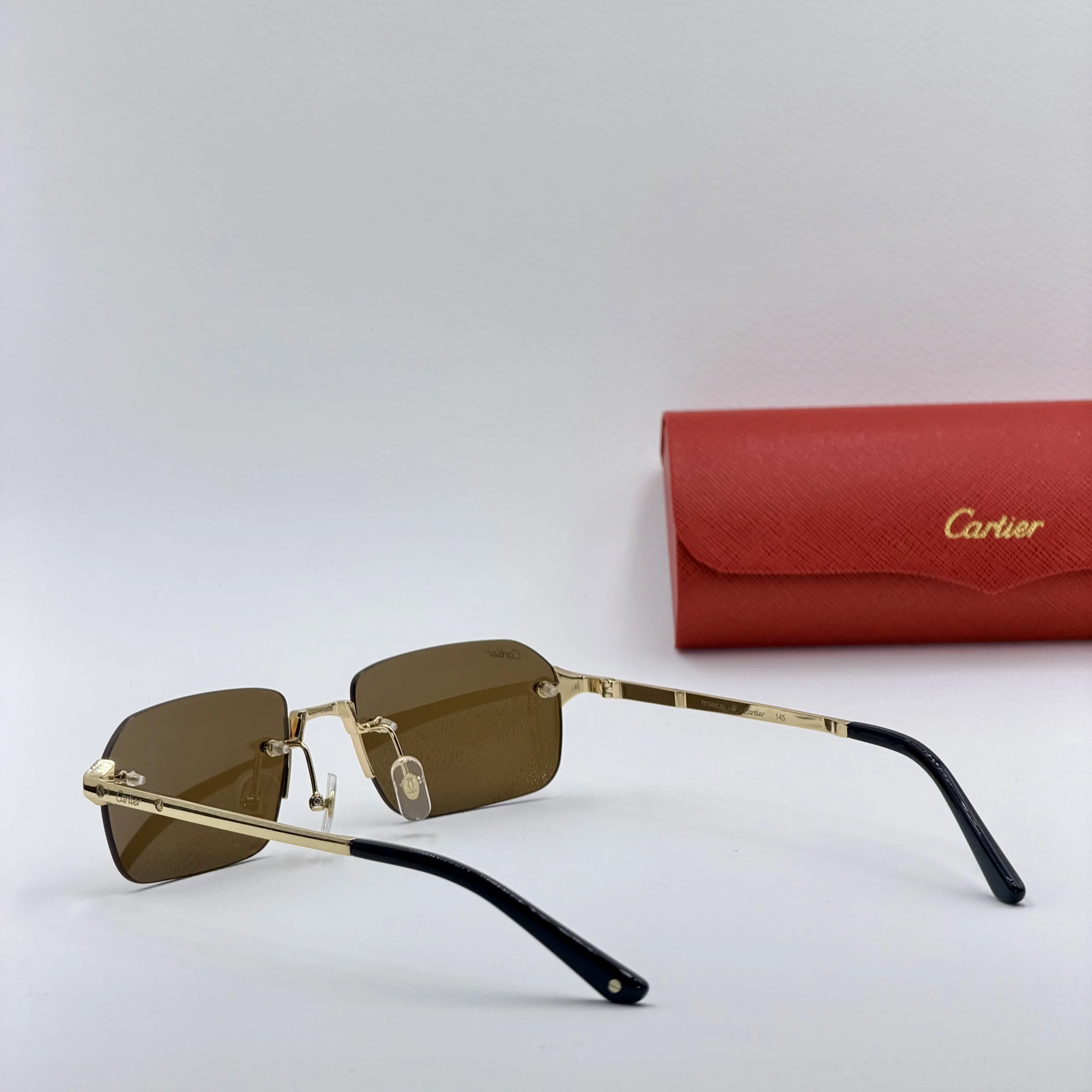 CART-IER CT0460S – Image 11