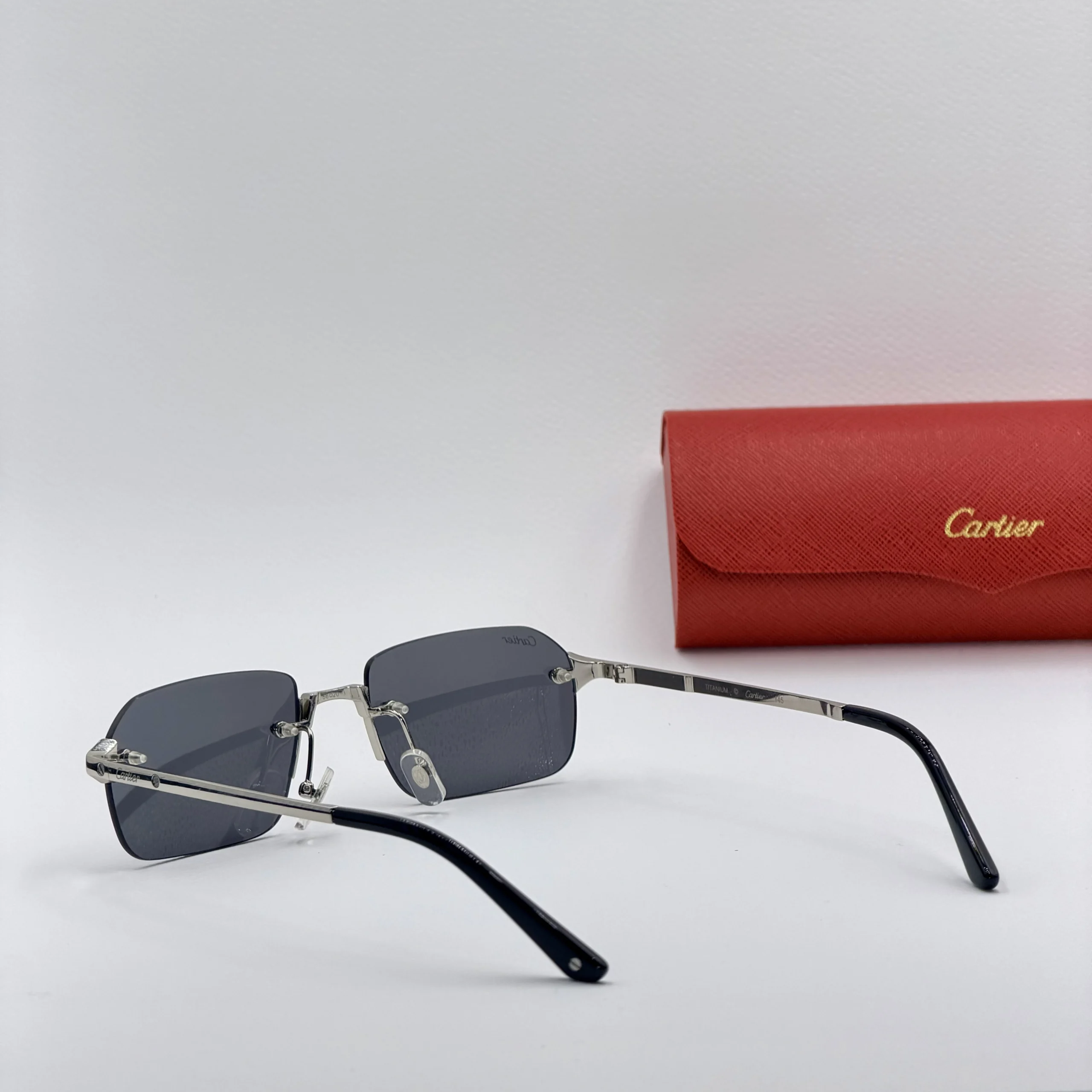 CART-IER CT0460S – Image 12