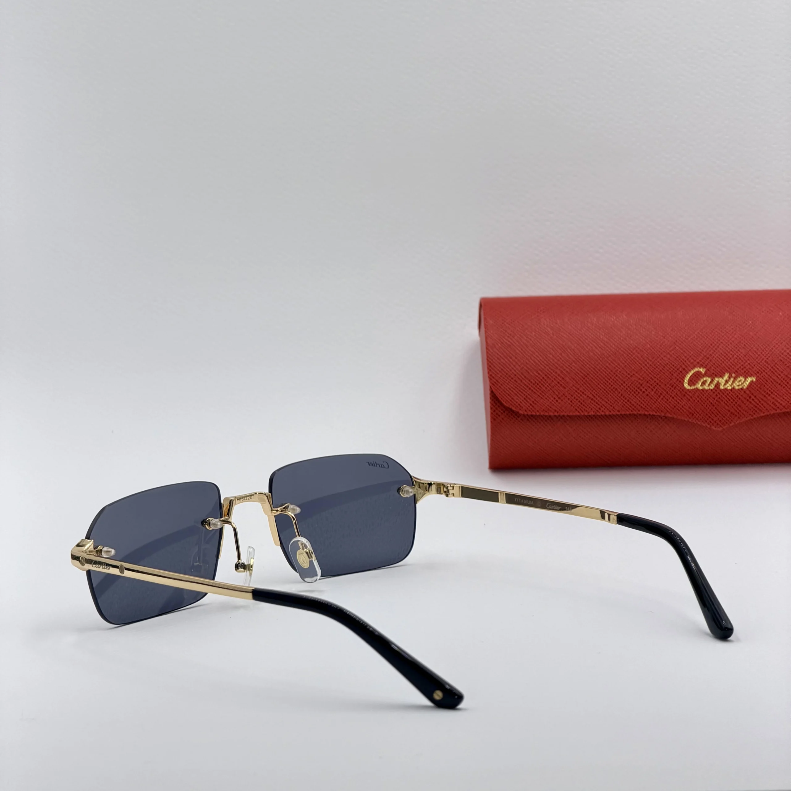 CART-IER CT0460S – Image 10