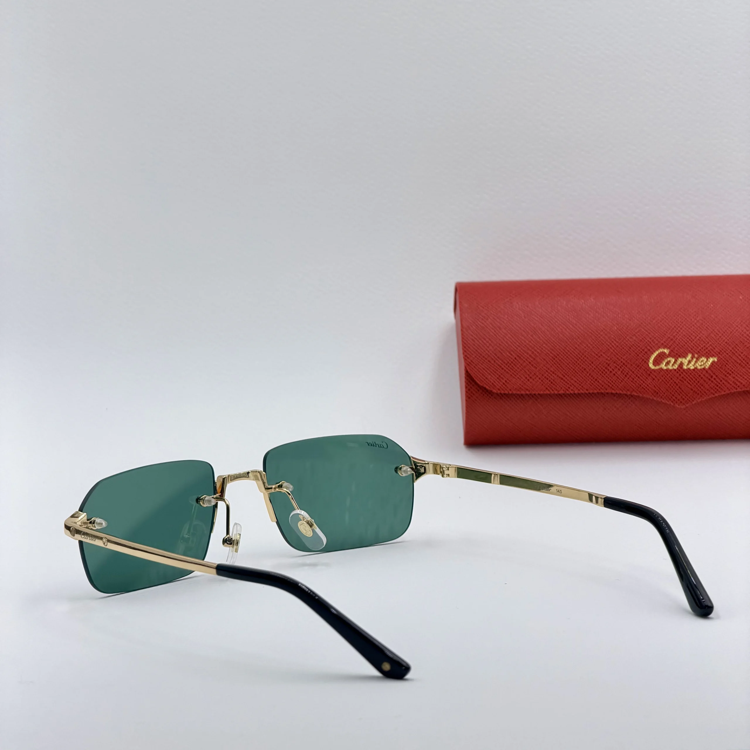 CART-IER CT0460S – Image 7