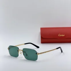 CART-IER CT0460S