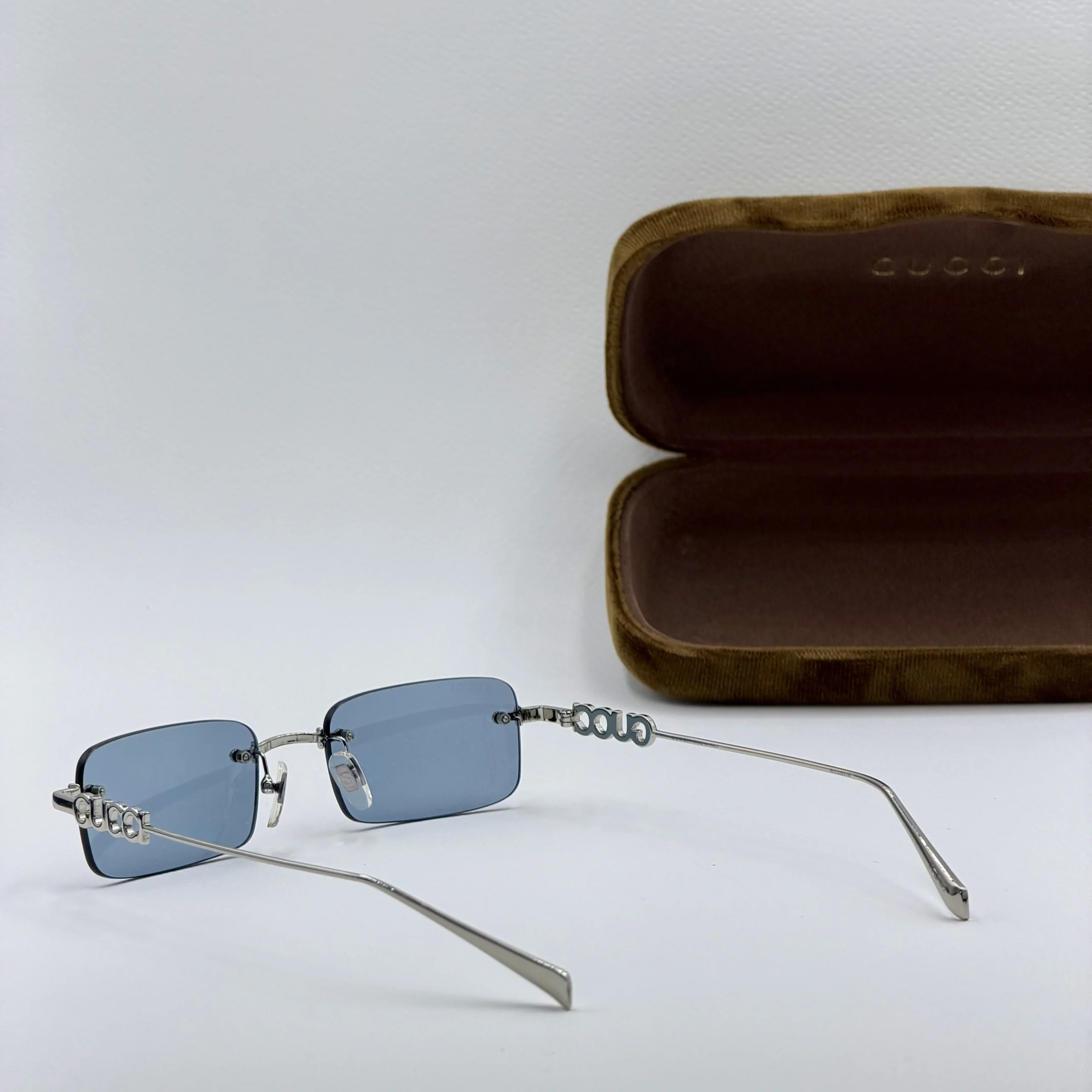 GUC-CI GG1808S – Image 10