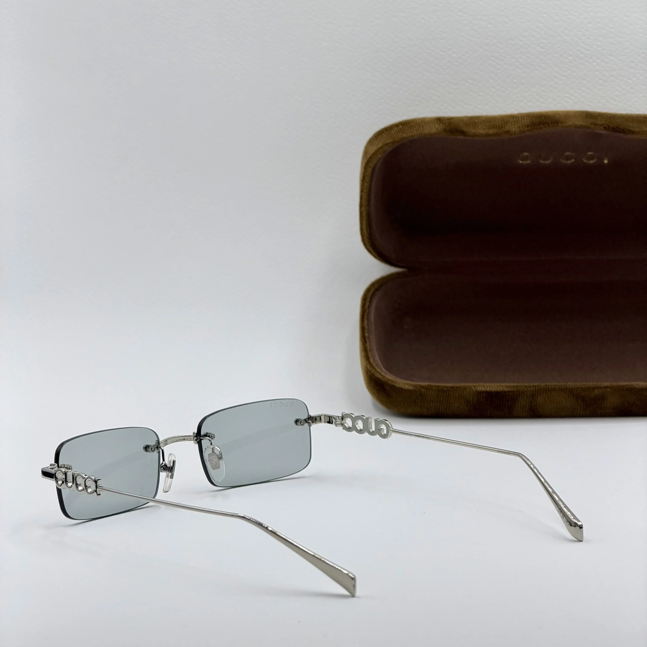 GUC-CI GG1808S – Image 11