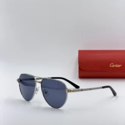 CART-IER CT0425S