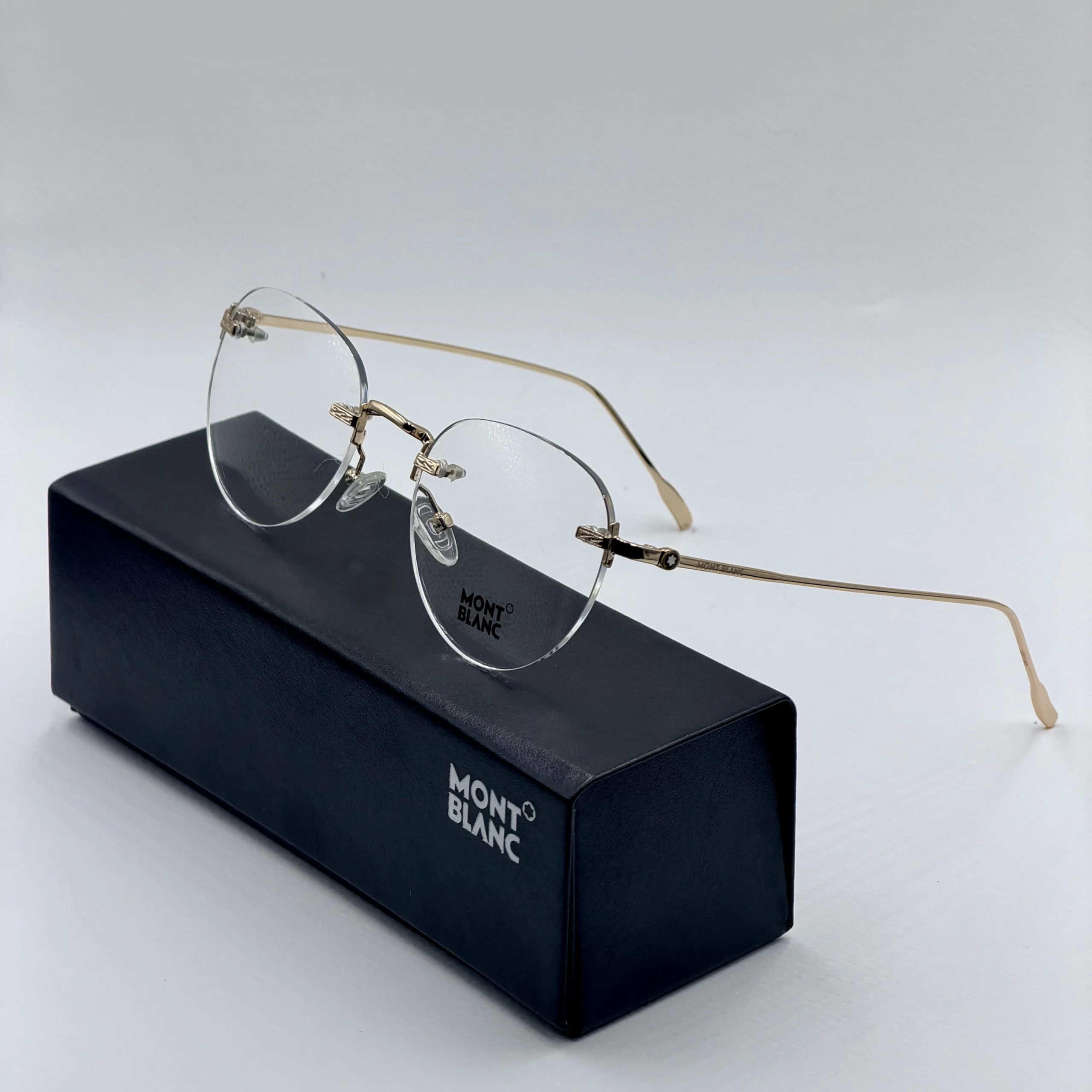 Mont-blanc 25676 – Image 4