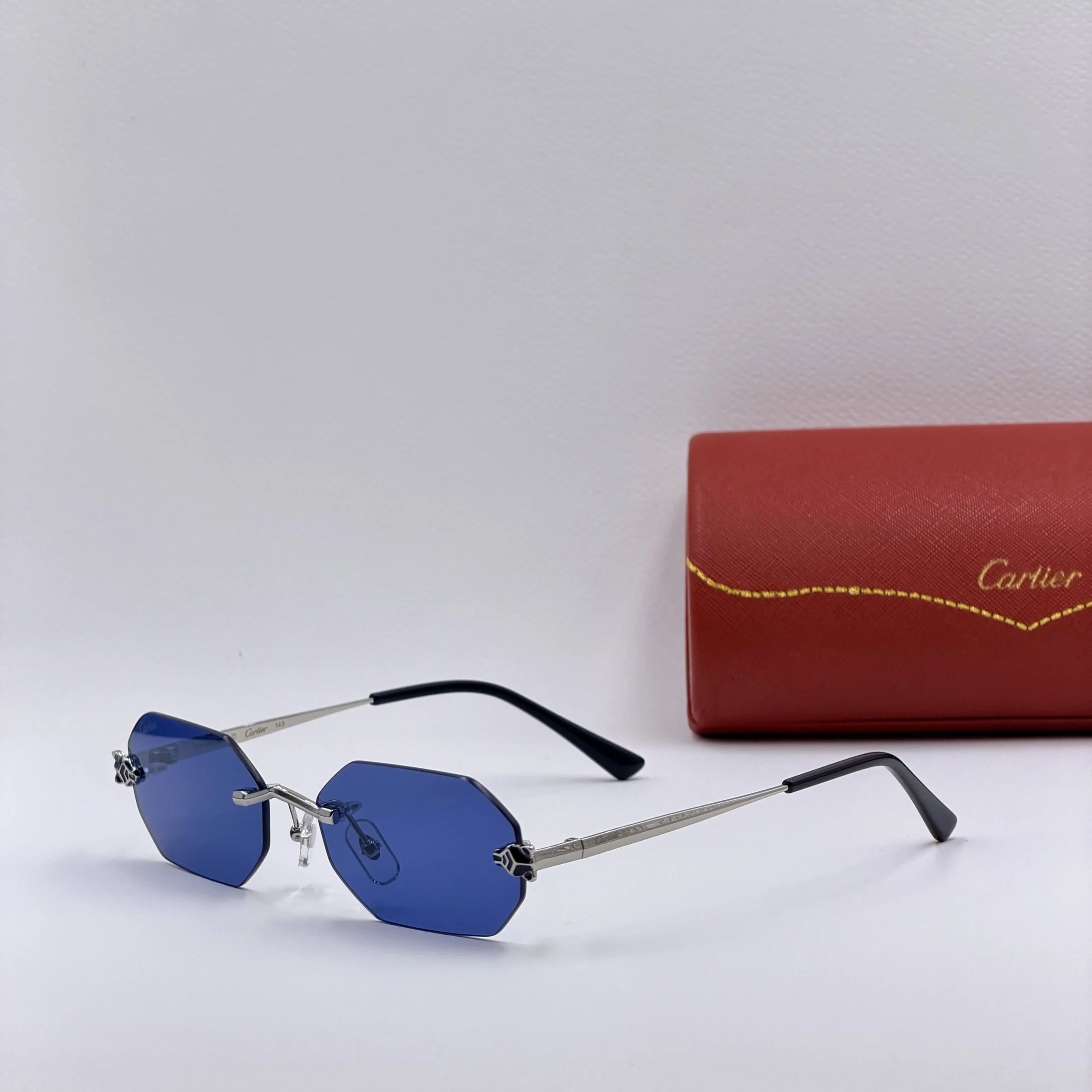 CART-IER – Image 4