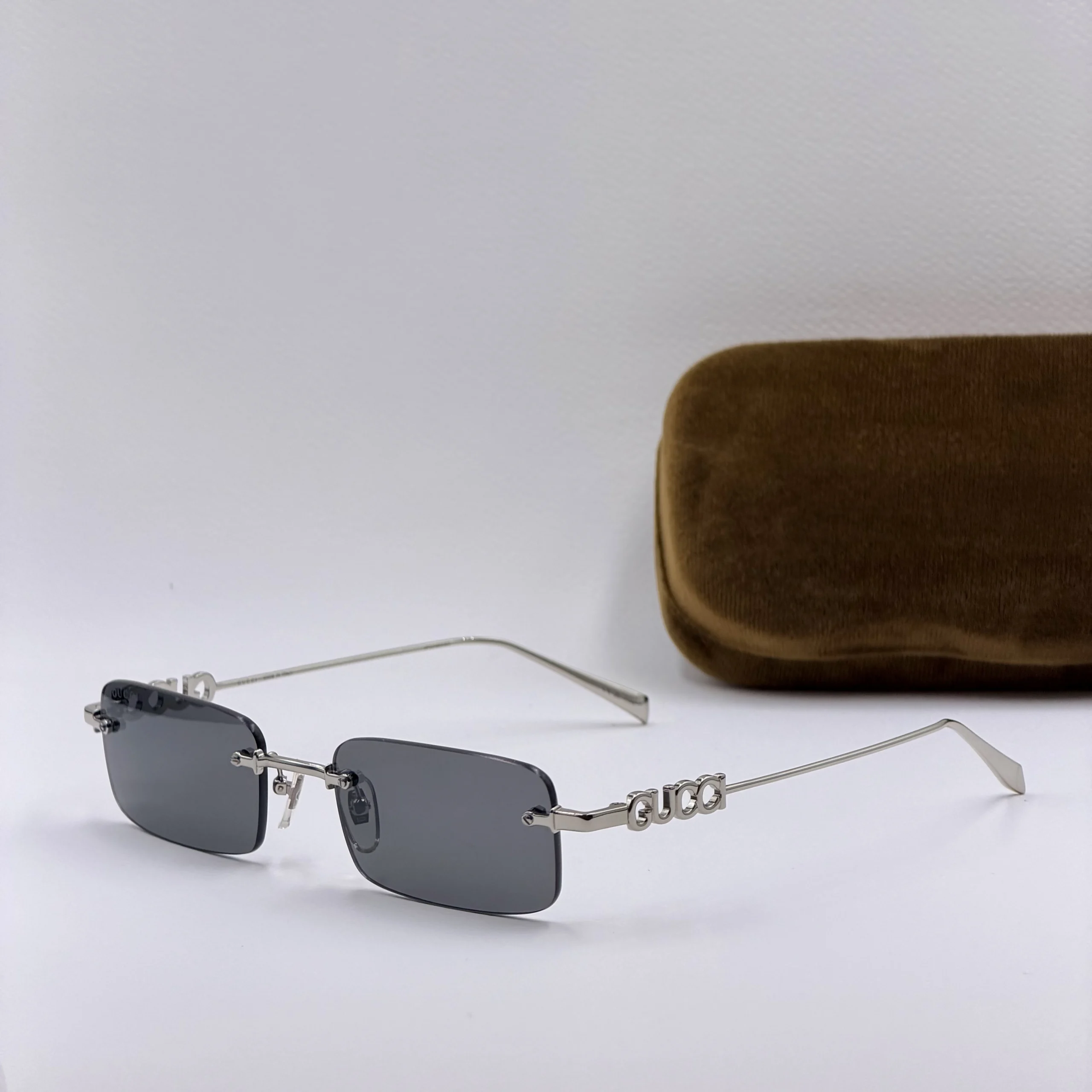 GUC-CI GG1808S – Image 4