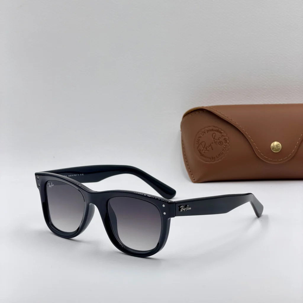R-B WAYFARER REVERSE