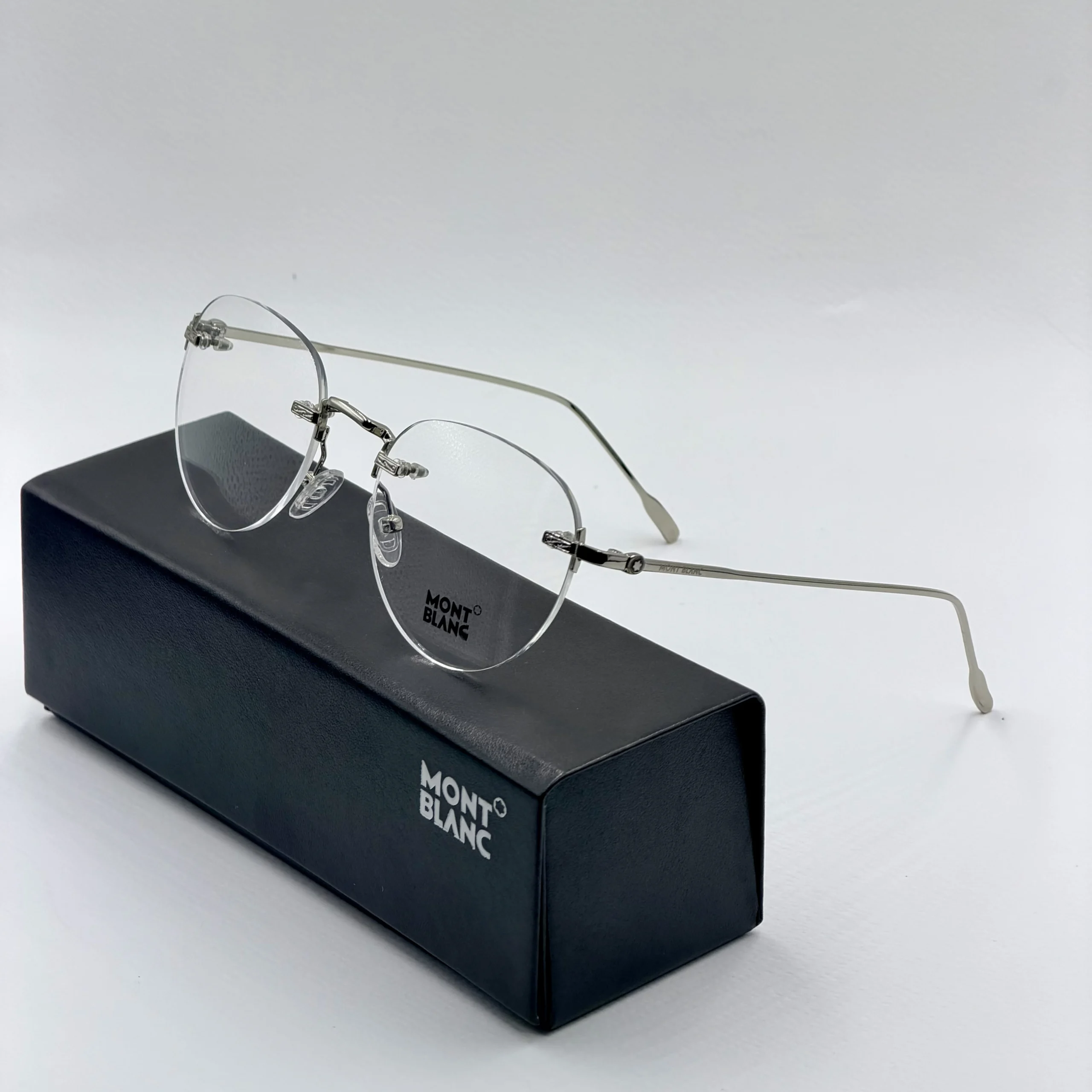 Mont-blanc 25676 – Image 3