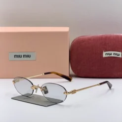 Miu Miu MUA54S – Image 6