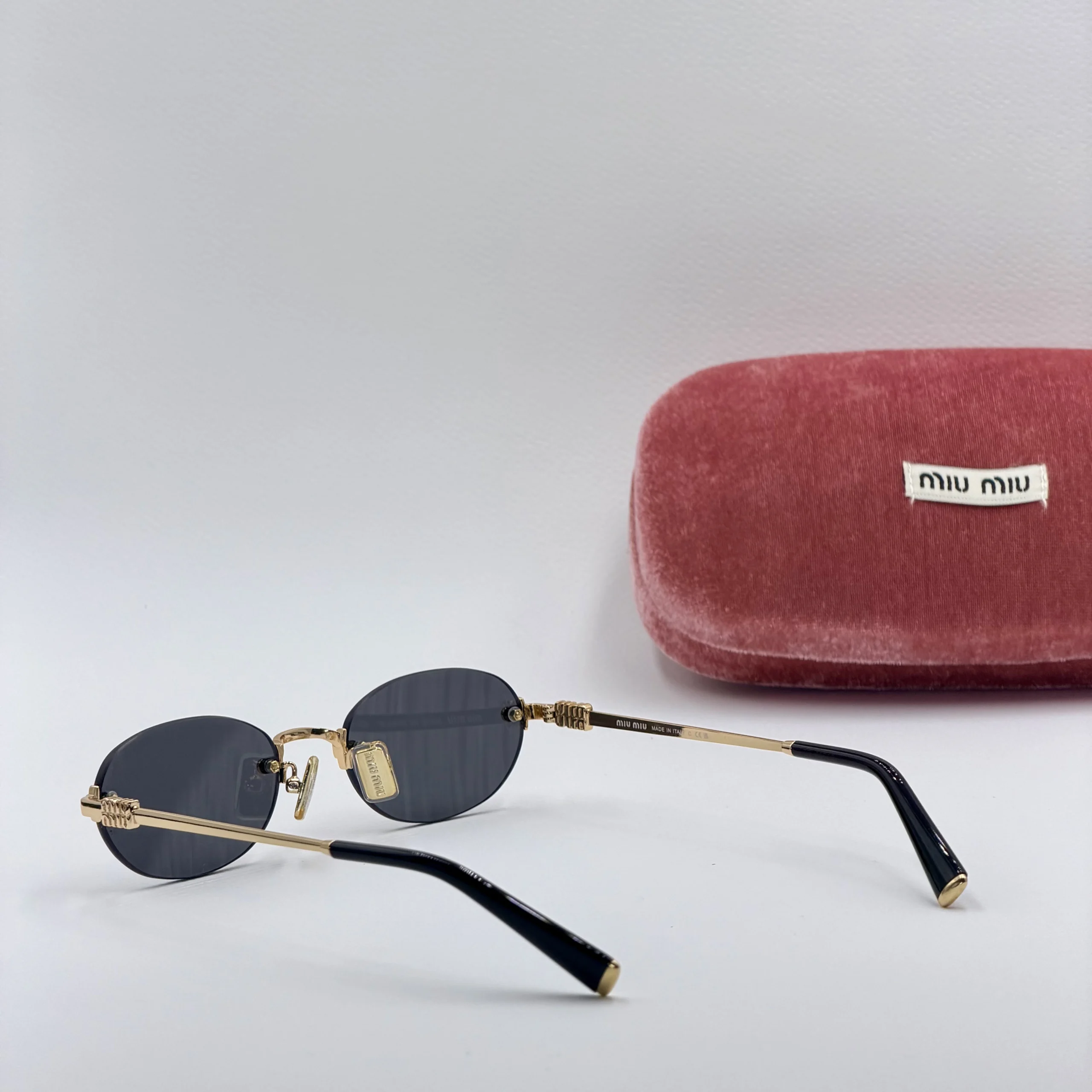 Miu Miu MUA54S – Image 12