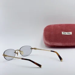 Miu Miu MUA54S – Image 10