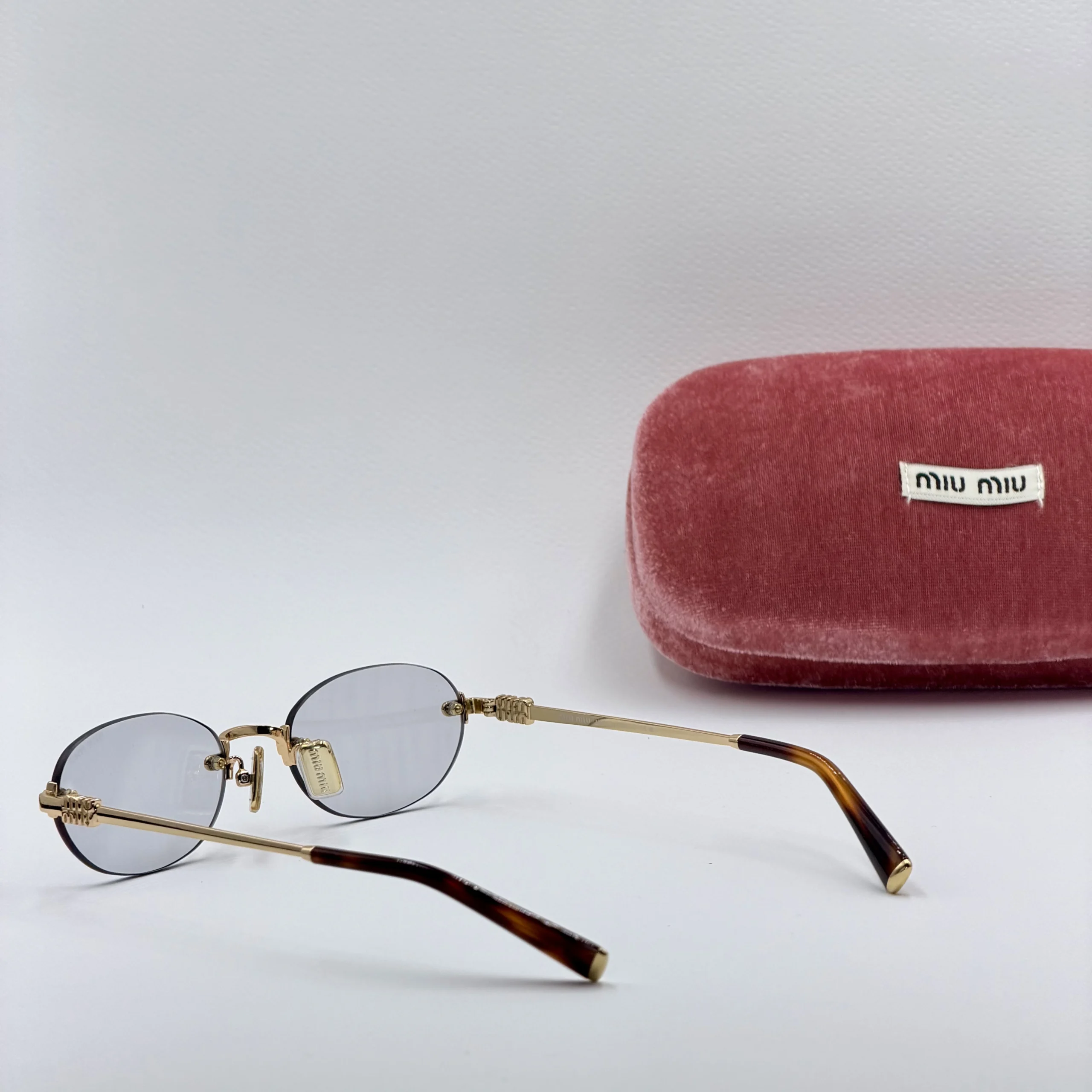 Miu Miu MUA54S – Image 10