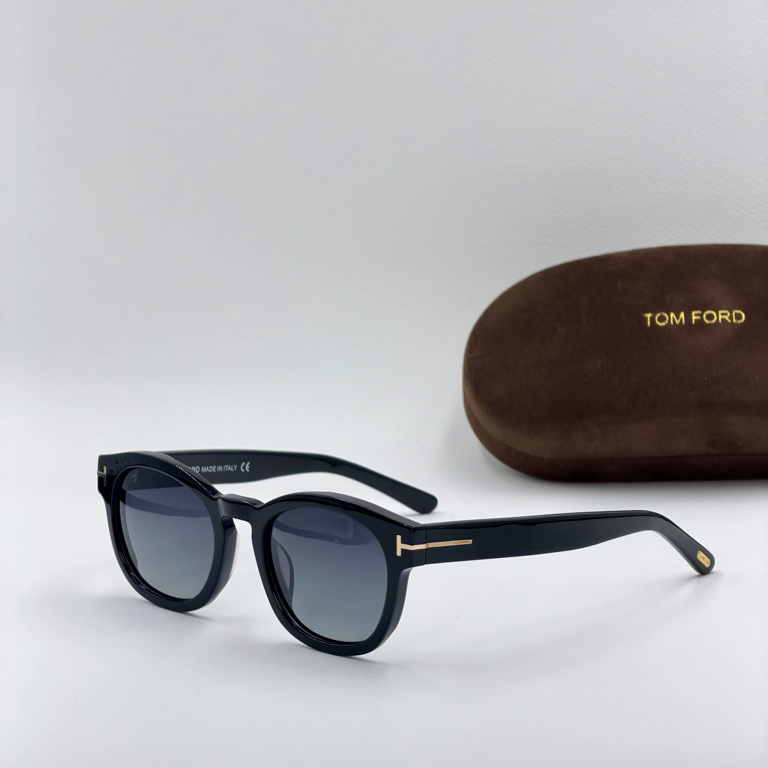Tom Ford Bryan-02TF0590