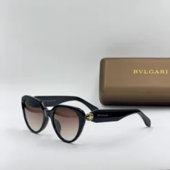 BVLGARI BV4 0034U