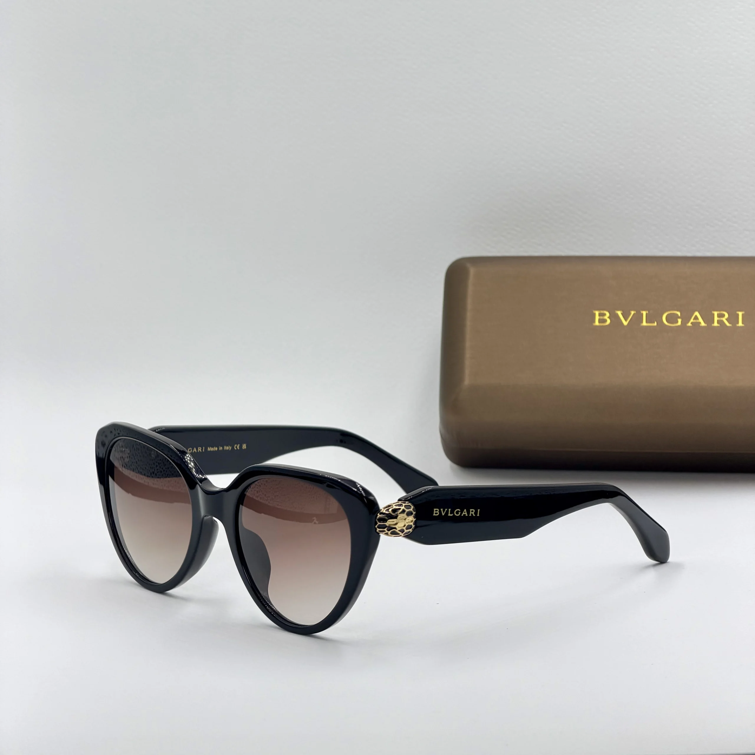 BVLGARI BV4 0034U