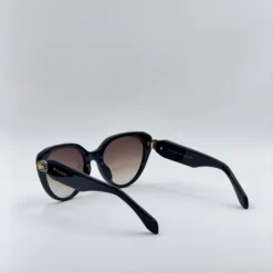 BVLGARI BV4 0034U – Image 4