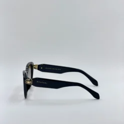 BVLGARI BV4 0034U – Image 3