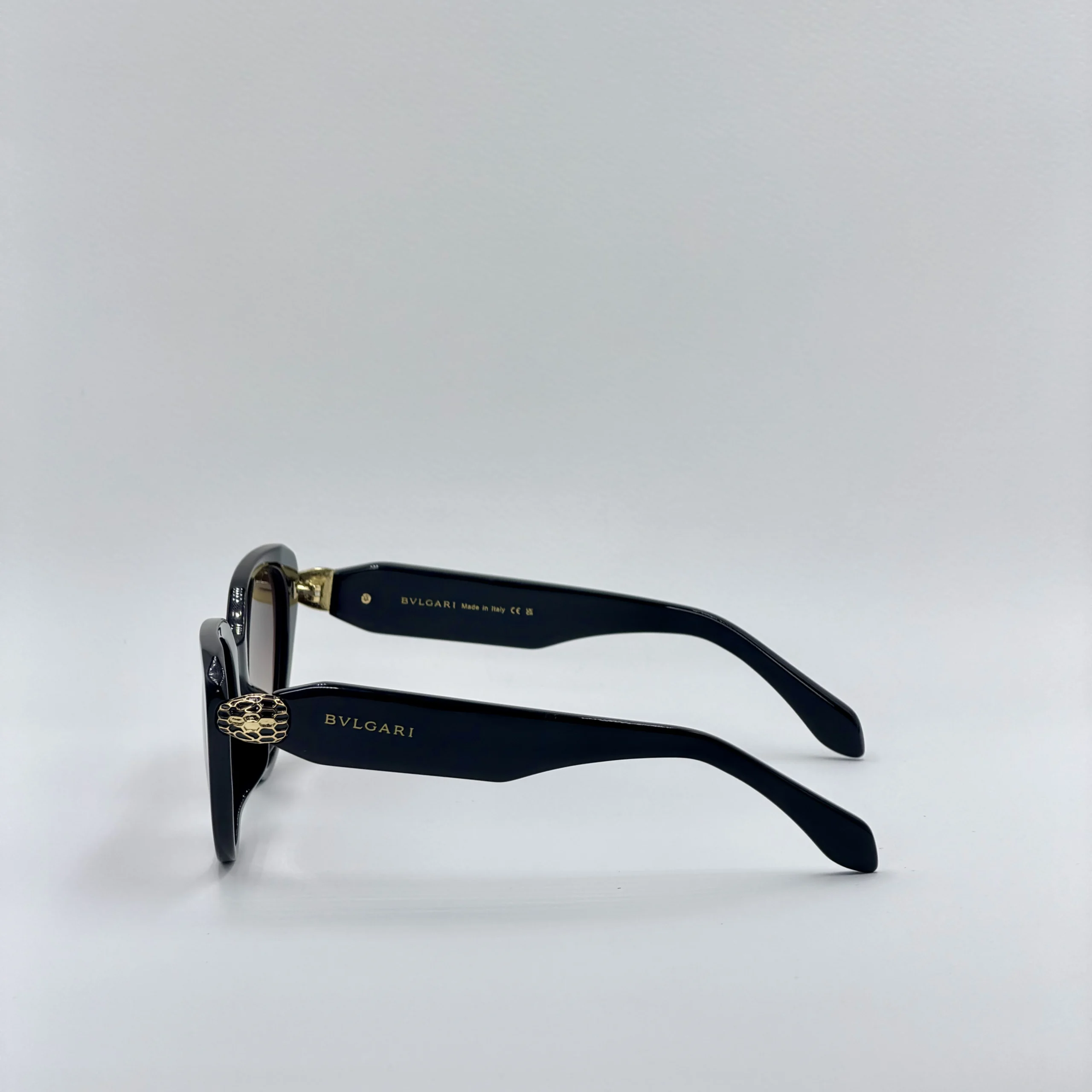 BVLGARI BV4 0034U – Image 3