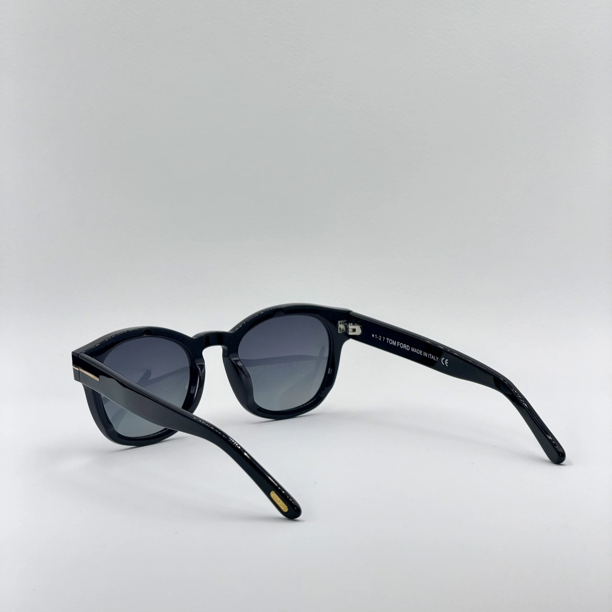 Tom Ford Bryan-02TF0590 – Image 2