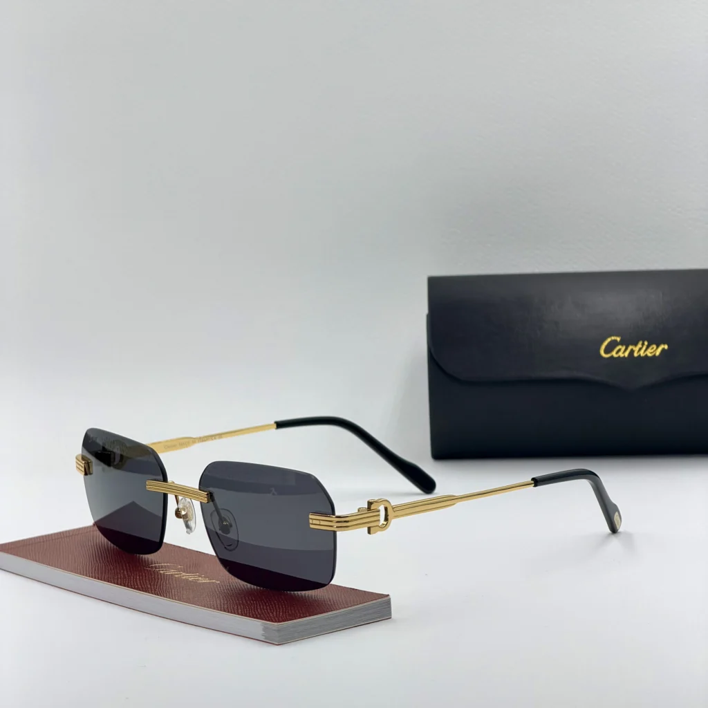 CART-IER CT0271S