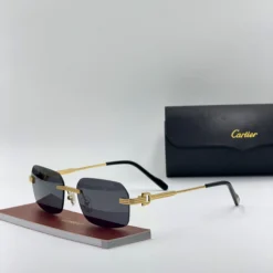 CART-IER CT0271S