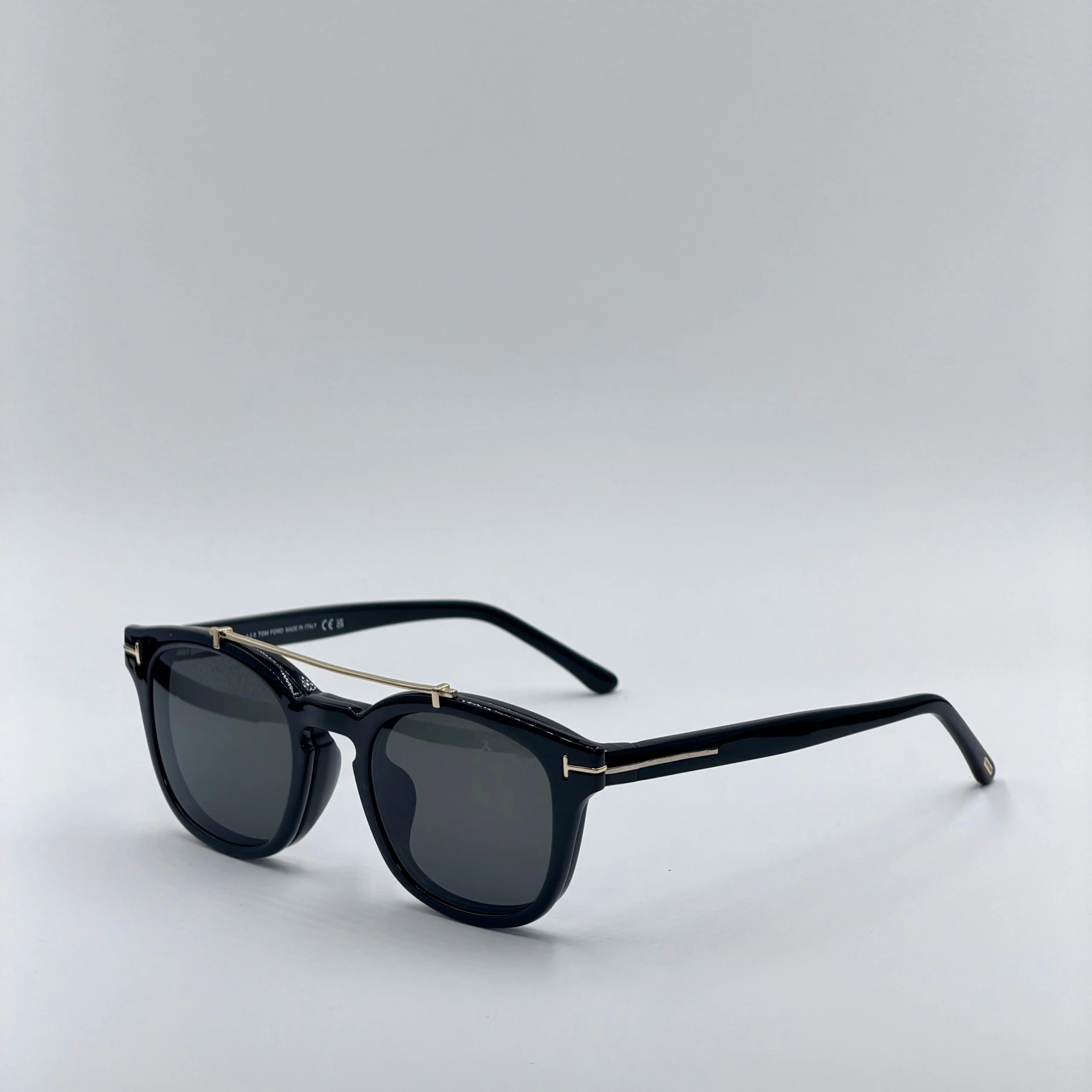 TOM FORD Clips – Image 11